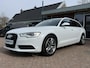 Audi A6 Avant 2.0 TDI ultra Sport Edition | Trekhaak | Stoelverwarming voor | A Camera | Climate | Cruise Control