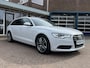 Audi A6 Avant 2.0 TDI ultra Sport Edition | Trekhaak | Stoelverwarming voor | A Camera | Climate | Cruise Control