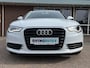 Audi A6 Avant 2.0 TDI ultra Sport Edition | Trekhaak | Stoelverwarming voor | A Camera | Climate | Cruise Control