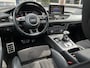 Audi A6 Avant 2.0 TDI ultra Sport Edition | Trekhaak | Stoelverwarming voor | A Camera | Climate | Cruise Control