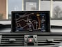 Audi A6 Avant 2.0 TDI ultra Sport Edition | Trekhaak | Stoelverwarming voor | A Camera | Climate | Cruise Control