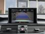 Audi A6 Avant 2.0 TDI ultra Sport Edition | Trekhaak | Stoelverwarming voor | A Camera | Climate | Cruise Control