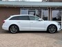 Audi A6 Avant 2.0 TDI ultra Sport Edition | Trekhaak | Stoelverwarming voor | A Camera | Climate | Cruise Control