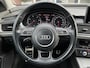Audi A6 Avant 2.0 TDI ultra Sport Edition | Trekhaak | Stoelverwarming voor | A Camera | Climate | Cruise Control