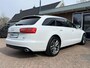 Audi A6 Avant 2.0 TDI ultra Sport Edition | Trekhaak | Stoelverwarming voor | A Camera | Climate | Cruise Control