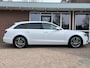 Audi A6 Avant 2.0 TDI ultra Sport Edition | Trekhaak | Stoelverwarming voor | A Camera | Climate | Cruise Control