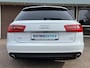 Audi A6 Avant 2.0 TDI ultra Sport Edition | Trekhaak | Stoelverwarming voor | A Camera | Climate | Cruise Control