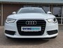 Audi A6 Avant 2.0 TDI ultra Sport Edition | Trekhaak | Stoelverwarming voor | A Camera | Climate | Cruise Control