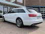 Audi A6 Avant 2.0 TDI ultra Sport Edition | Trekhaak | Stoelverwarming voor | A Camera | Climate | Cruise Control