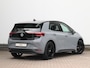 Volkswagen ID.3 Limited Edition 52 kWh accu 125 kW / 170 PK Hatchb | Navigatie | Stoelverwaming | Parkeersensoren | 19 Inch |