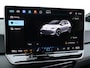 Volkswagen ID.3 Limited Edition 52 kWh accu 125 kW / 170 PK Hatchb | Navigatie | Stoelverwaming | Parkeersensoren | 19 Inch |