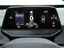 Volkswagen ID.3 Limited Edition 52 kWh accu 125 kW / 170 PK Hatchb | Navigatie | Stoelverwaming | Parkeersensoren | 19 Inch |