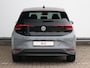 Volkswagen ID.3 Limited Edition 52 kWh accu 125 kW / 170 PK Hatchb | Navigatie | Stoelverwaming | Parkeersensoren | 19 Inch |