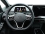 Volkswagen ID.3 Limited Edition 52 kWh accu 125 kW / 170 PK Hatchb | Navigatie | Stoelverwaming | Parkeersensoren | 19 Inch |