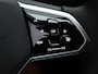 Volkswagen ID.3 Limited Edition 52 kWh accu 125 kW / 170 PK Hatchb | Navigatie | Stoelverwaming | Parkeersensoren | 19 Inch |