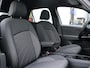 Volkswagen ID.3 Limited Edition 52 kWh accu 125 kW / 170 PK Hatchb | Navigatie | Stoelverwaming | Parkeersensoren | 19 Inch |