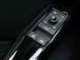 Volkswagen ID.3 Limited Edition 52 kWh accu 125 kW / 170 PK Hatchb | Navigatie | Stoelverwaming | Parkeersensoren | 19 Inch |