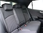 Volkswagen ID.3 Limited Edition 52 kWh accu 125 kW / 170 PK Hatchb | Navigatie | Stoelverwaming | Parkeersensoren | 19 Inch |