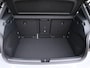 Volkswagen ID.3 Limited Edition 52 kWh accu 125 kW / 170 PK Hatchb | Navigatie | Stoelverwaming | Parkeersensoren | 19 Inch |