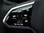 Volkswagen ID.3 Limited Edition 52 kWh accu 125 kW / 170 PK Hatchb | Navigatie | Stoelverwaming | Parkeersensoren | 19 Inch |