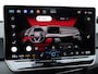 Volkswagen ID.3 Limited Edition 52 kWh accu 125 kW / 170 PK Hatchb | Navigatie | Stoelverwaming | Parkeersensoren | 19 Inch |