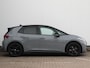 Volkswagen ID.3 Limited Edition 52 kWh accu 125 kW / 170 PK Hatchb | Navigatie | Stoelverwaming | Parkeersensoren | 19 Inch |
