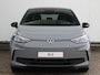 Volkswagen ID.3 Limited Edition 52 kWh accu 125 kW / 170 PK Hatchb | Navigatie | Stoelverwaming | Parkeersensoren | 19 Inch |