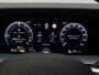 Volkswagen Tayron 1.5 eHybrid R-Line Edition 272PK DSG Pano-Schuifdak, Trekhaak, 20" LM Velgen, Navi via Apple Carplay/Android Auto, Keyless, Side Assist, Elektr. Achterklep, Stoel-stuurverwarming