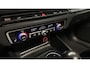 Audi A3 Sportback 1.4 e-tron Pro Line plus NAVI PANO TREKHAAK.