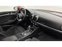 Audi A3 Sportback 1.4 e-tron Pro Line plus NAVI PANO TREKHAAK.