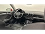Audi A3 Sportback 1.4 e-tron Pro Line plus NAVI PANO TREKHAAK.