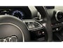 Audi A3 Sportback 1.4 e-tron Pro Line plus NAVI PANO TREKHAAK.