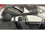 Audi A3 Sportback 1.4 e-tron Pro Line plus NAVI PANO TREKHAAK.