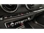 Audi A3 Sportback 1.4 e-tron Pro Line plus NAVI PANO TREKHAAK.