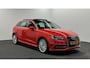 Audi A3 Sportback 1.4 e-tron Pro Line plus NAVI PANO TREKHAAK.