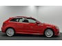 Audi A3 Sportback 1.4 e-tron Pro Line plus NAVI PANO TREKHAAK.