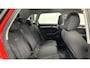 Audi A3 Sportback 1.4 e-tron Pro Line plus NAVI PANO TREKHAAK.