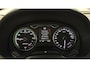 Audi A3 Sportback 1.4 e-tron Pro Line plus NAVI PANO TREKHAAK.