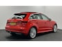 Audi A3 Sportback 1.4 e-tron Pro Line plus NAVI PANO TREKHAAK.