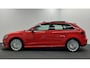 Audi A3 Sportback 1.4 e-tron Pro Line plus NAVI PANO TREKHAAK.