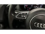 Audi A3 Sportback 1.4 e-tron Pro Line plus NAVI PANO TREKHAAK.
