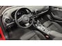 Audi A3 Sportback 1.4 e-tron Pro Line plus NAVI PANO TREKHAAK.