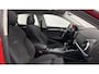 Audi A3 Sportback 1.4 e-tron Pro Line plus NAVI PANO TREKHAAK.