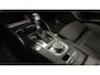 Audi A3 Sportback 1.4 e-tron Pro Line plus NAVI PANO TREKHAAK.