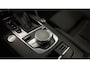 Audi A3 Sportback 1.4 e-tron Pro Line plus NAVI PANO TREKHAAK.
