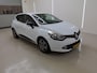Renault Clio 0.9 TCe ECO Night&Day