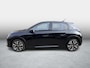 Peugeot e-208 EV GT 350 50 kWh Black Package / Panoramadak / Adaptive Cruise / Stoelverwarming / Leder/Alcantara / Navigatie / Carplay / Camera / Keyless / Warmtepomp / 3 Fase / Comfort-Pakket / Black-Package / Full LED / 1e Eigenaar /