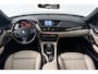BMW X1 XDrive20i Business (TREKHAAK, STOELVERWARMING, CAMERA, ELEKTR STOELEN, AUTOMAAT, PARKEERSENSOREN)