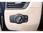 BMW X1 XDrive20i Business (TREKHAAK, STOELVERWARMING, CAMERA, ELEKTR STOELEN, AUTOMAAT, PARKEERSENSOREN)
