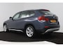 BMW X1 XDrive20i Business (TREKHAAK, STOELVERWARMING, CAMERA, ELEKTR STOELEN, AUTOMAAT, PARKEERSENSOREN)